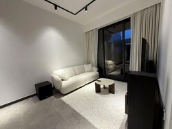 Midtown Modern (D7), Apartment #579570961